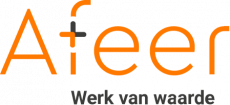 Logo of Afeer Mobiliteit B.V.